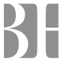 Boreham House logo