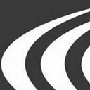 Borehole Seismic, Llc logo