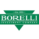 Borelli Investment Company logo