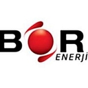 Favicon of BOR ENERJİ