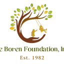 Boren Foundation Inc logo