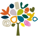 Commonwork logo