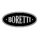 Boretti B.V. logo