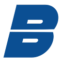 boreum logo