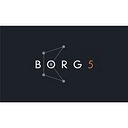 Borg5 logo