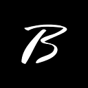 Borgata logo