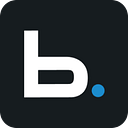 Borgatta