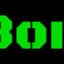 BorgBackup logo