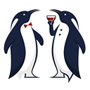 Borgcraft Pty Ltd logo