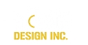 Borg Design Inc. logo