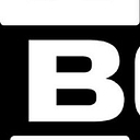 Borgen Karriere AS