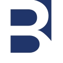 Borger Management Inc logo