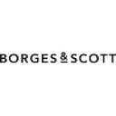 Borges & Scott