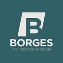 Borges Architectural Group, Inc. logo