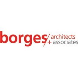 Borges & Associates, P.A. logo