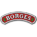 Borges logo