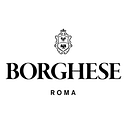 Borghese, Inc.