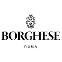 borghese.com logo