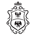 Borghese, Inc. logo