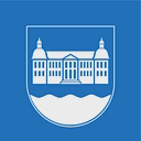 Borgholms kommun logo