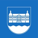 BORGHOLMS KOMMUN logo