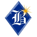Borg & Borg Inc. Insurance logo