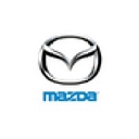 Borgman Ford Sales Inc logo