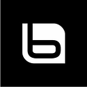 Borgo Contract Seating logo