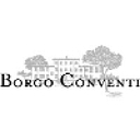 Favicon of Tenuta Borgo Conventi