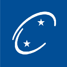 BORG SVAKSTRØM AS logo