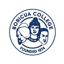 Boricua College