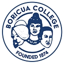 https://www.boricuacollege.edu/ logo