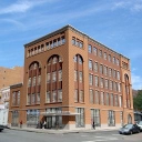 East Harlem Council For Human Services, Inc. logo
