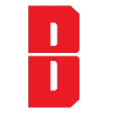 Borin Manufacturing, Inc. logo