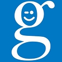 Boring Business Systems logo