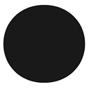 The Boring Company logo