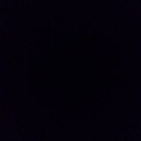 The Boring Company logo