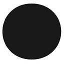 The Boring Company logo