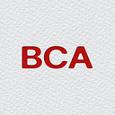 Boring Creative Agency