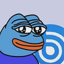 Boring DAO