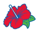 Borinquen Health Care Center