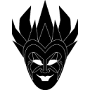 Boris Brejcha logo