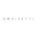 Borisetti logo