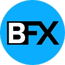 BorisFX logo