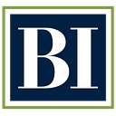 Borislow Insurance logo