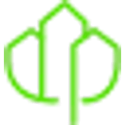 BORI UTLEIEMEGLER AS logo
