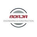 Borja Engineering & Construction