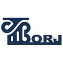 BORJ Construction Management I