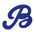 Börjes Tingsryd Aktiebolag logo