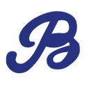 Börjes Tingsryd Aktiebolag logo